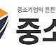 https://www.jungso.net/thema/Miso-Basic4/assets/img/thumb-logo300_80x80.jpg